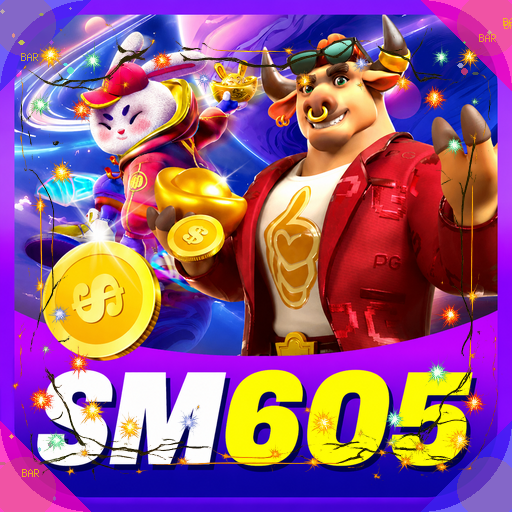 sm605 — galeri pratinjau Resmi APK
